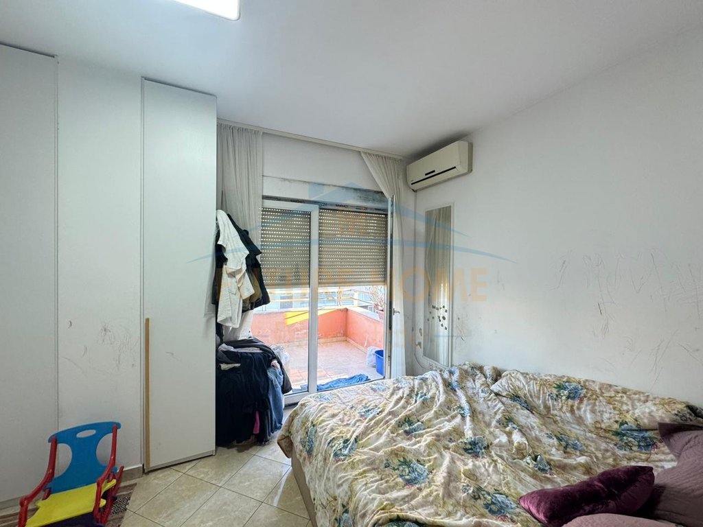 Shitet, Apartament 2+1+2, Don Bosko 2
