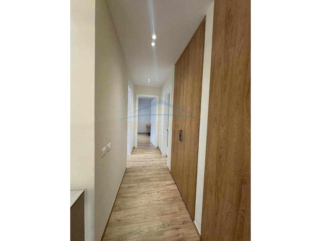 Qera, Apartament 2+1+2, Kompleksi Delijorgji, Tiranë. 3