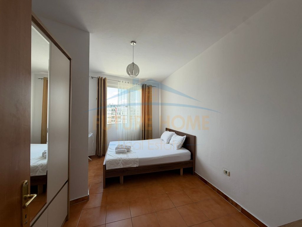 Shitet, Apartament 1+1, Kompleksi Fratari, Unaza e Re