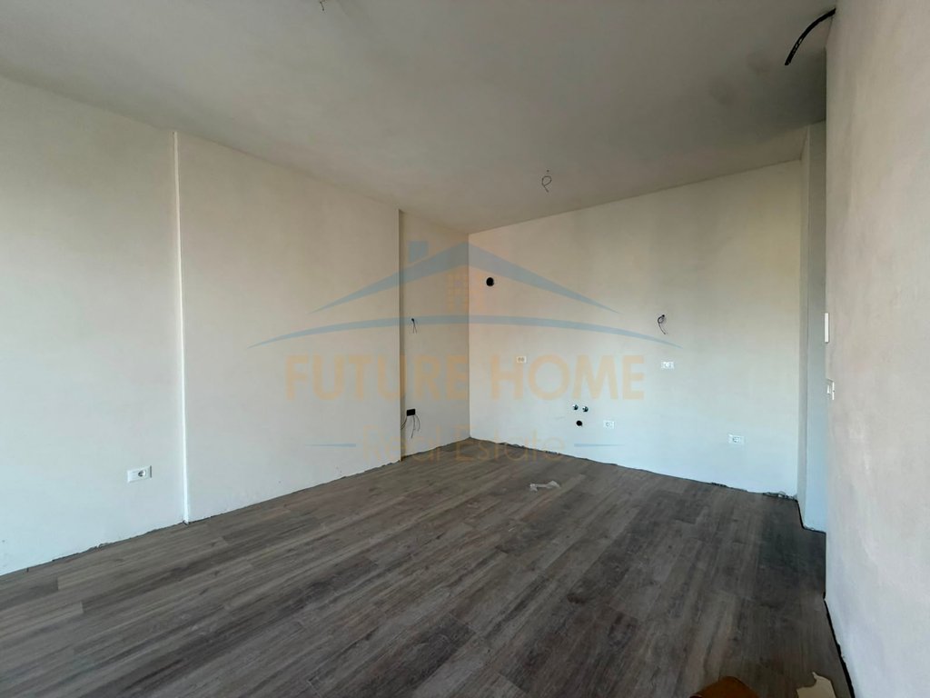 Shitet, Apartament 1+1, Fusha e Aviacionit