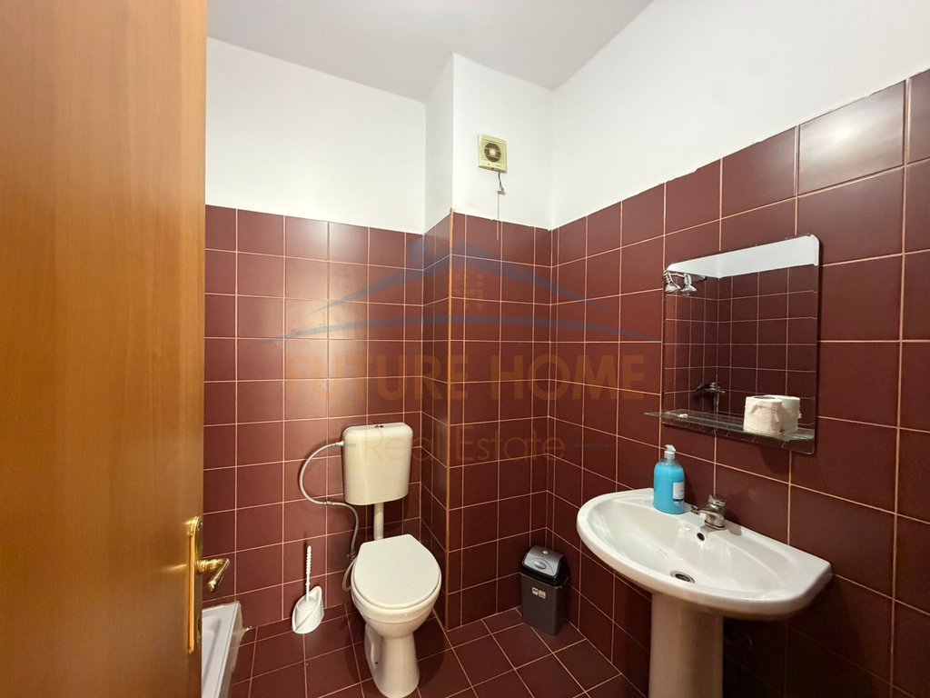 Shitet, Apartament 1+1, Kompleksi Fratari, Unaza e Re
