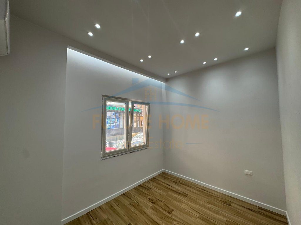 Shitet, Apartament 1+1,Shkëmbi i Kavajës, Durrës 2