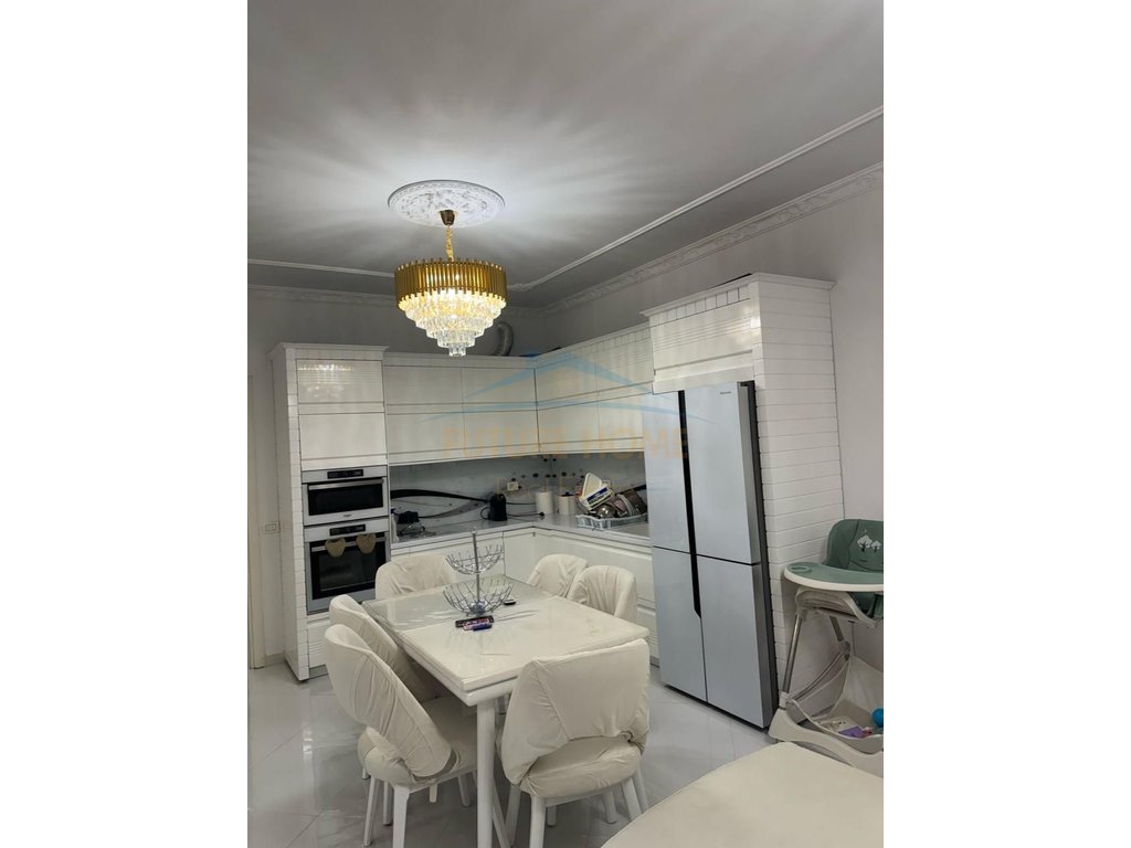 Qera, Apartament 2+1, Fusha e Aviacionit, Tiranë 3