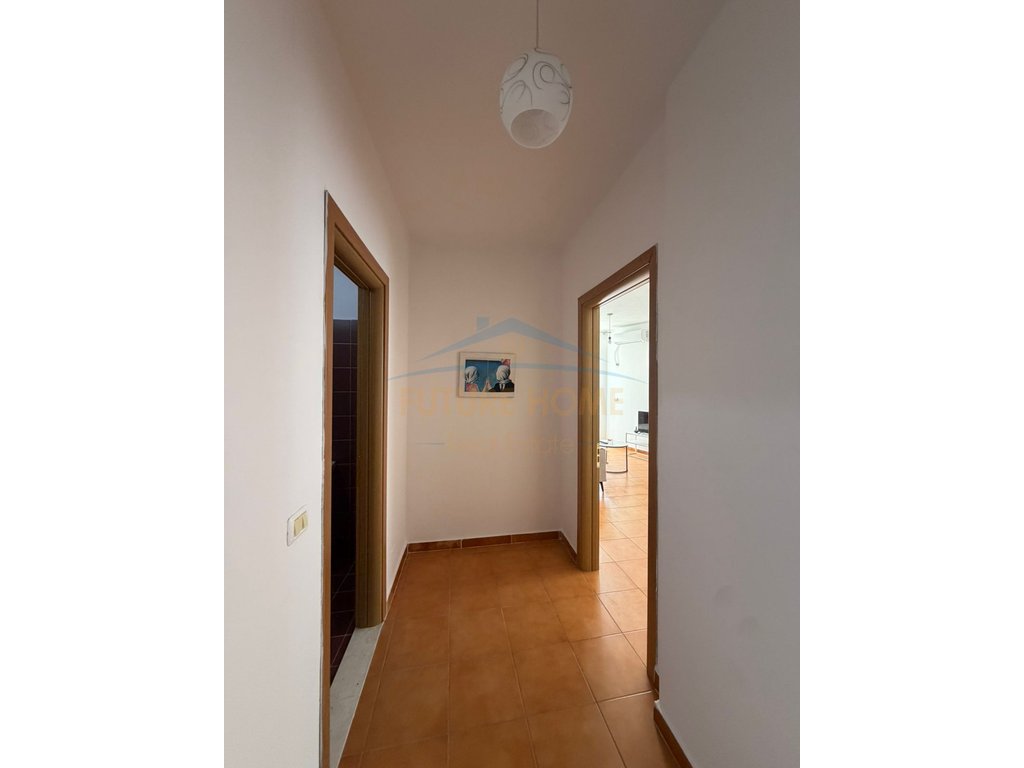 Shitet, Apartament 1+1, Kompleksi Fratari, Unaza e Re
