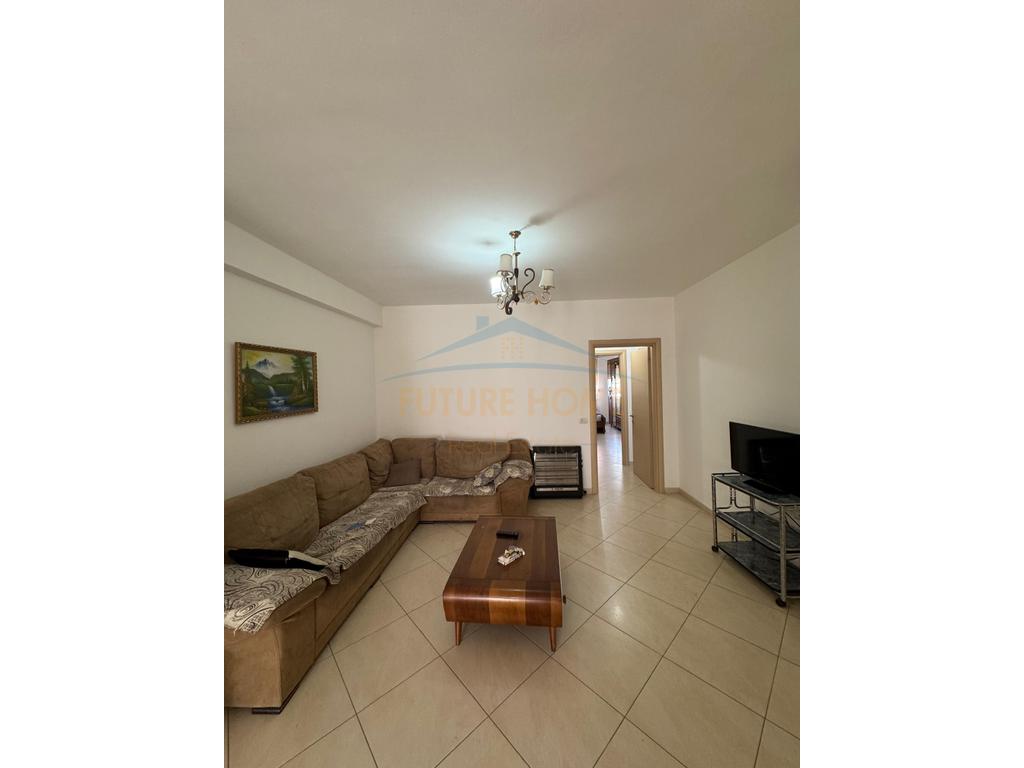 Qera, Apartament 2+1, Unaza e Re