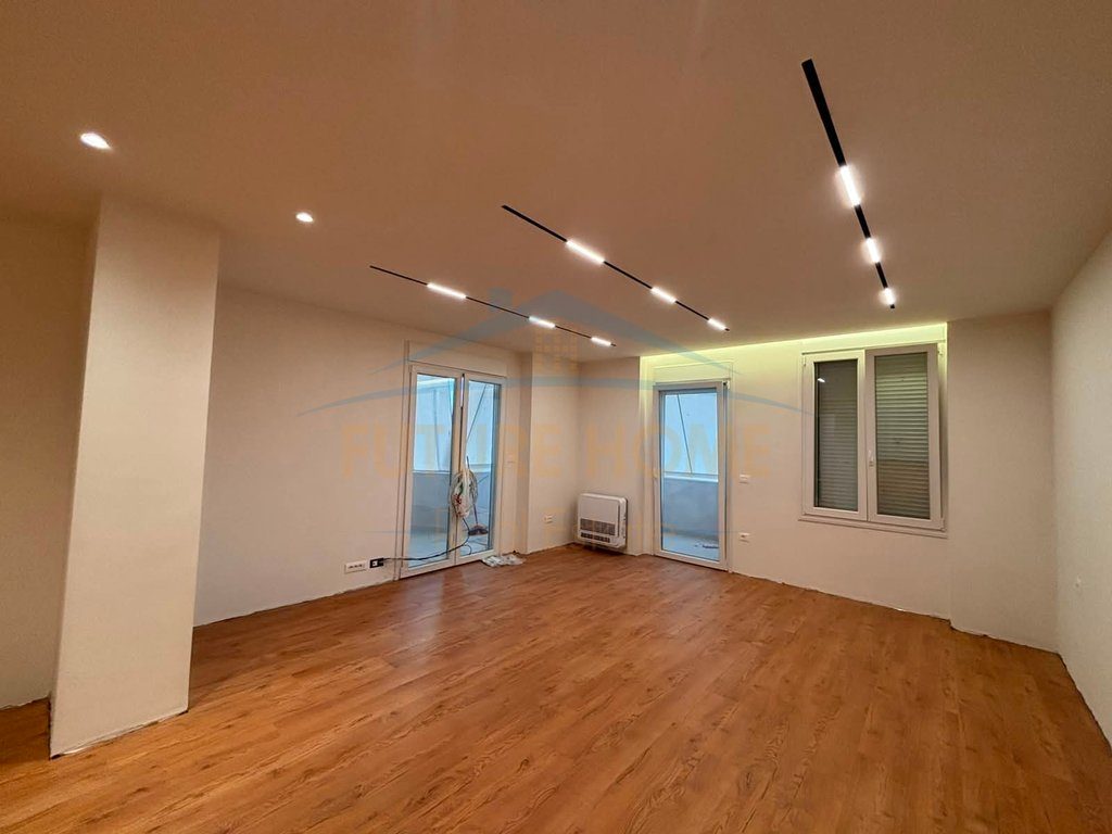 Qera, Apartament 2+1+2, Ish Ekspozita, Tiranë. 3