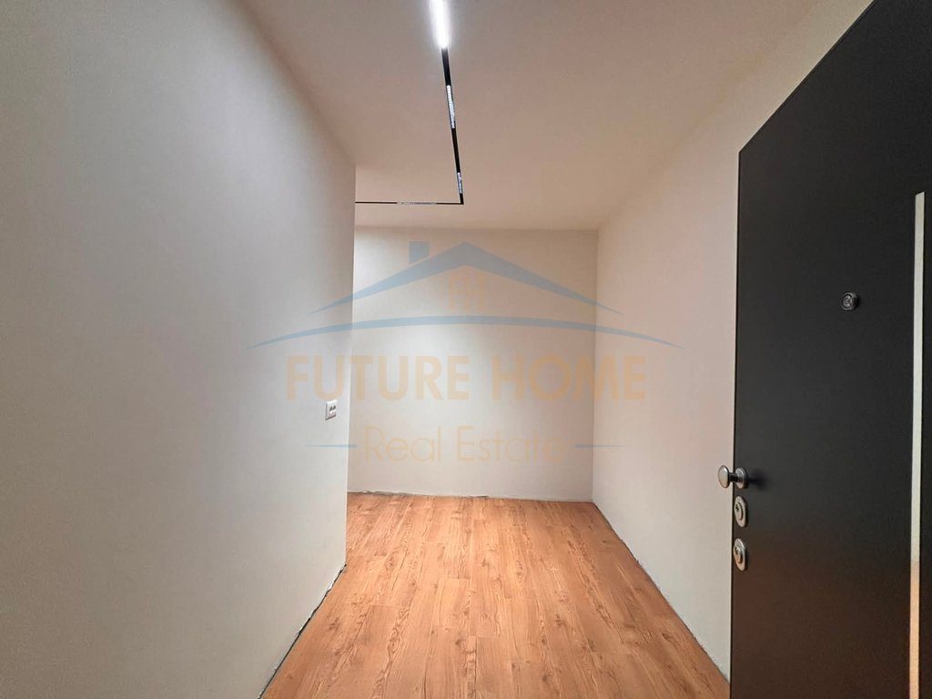 Qera, Apartament 2+1+2, Ish Ekspozita, Tiranë.
