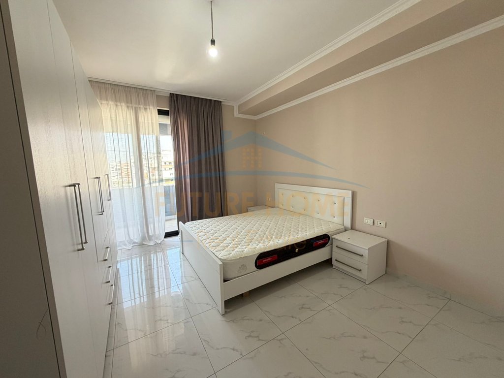 Shitet, Apartament 2+1, Unaza e Re, Tiranë 4