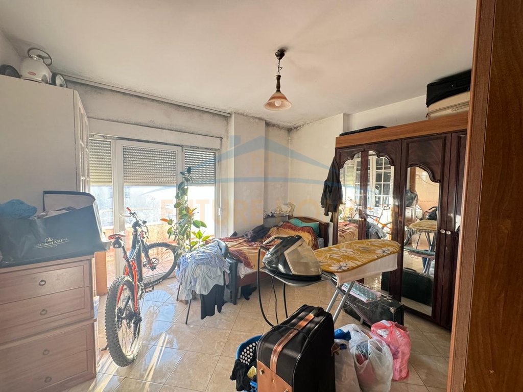 Shitet, Apartament 2+1+2, Don Bosko 3