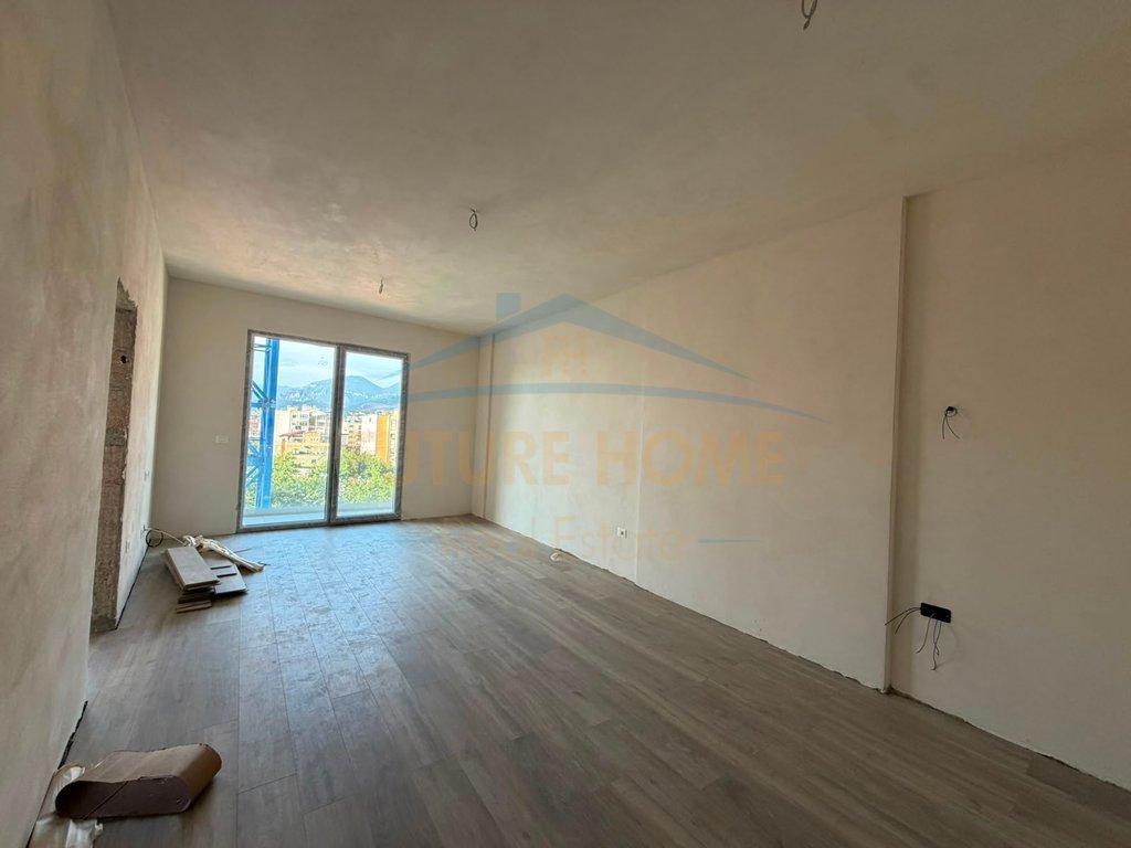 Shitet, Apartament 1+1, Fusha e Aviacionit