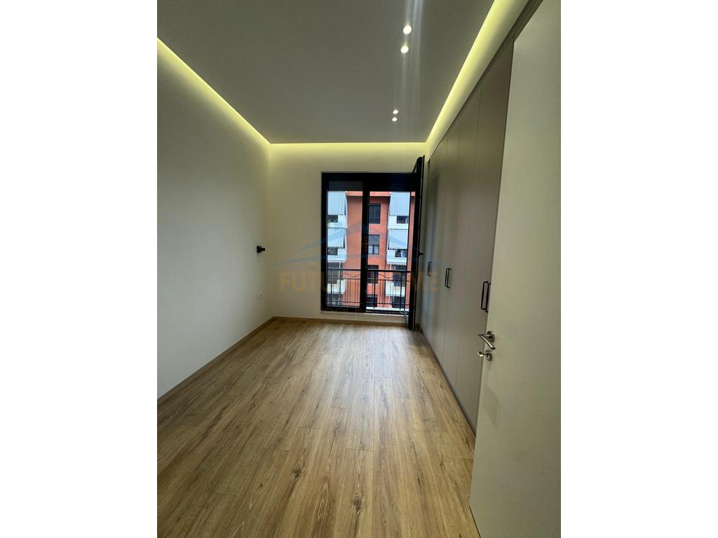 Qera, Apartament 2+1+2, Kompleksi Delijorgji, Tiranë. 4
