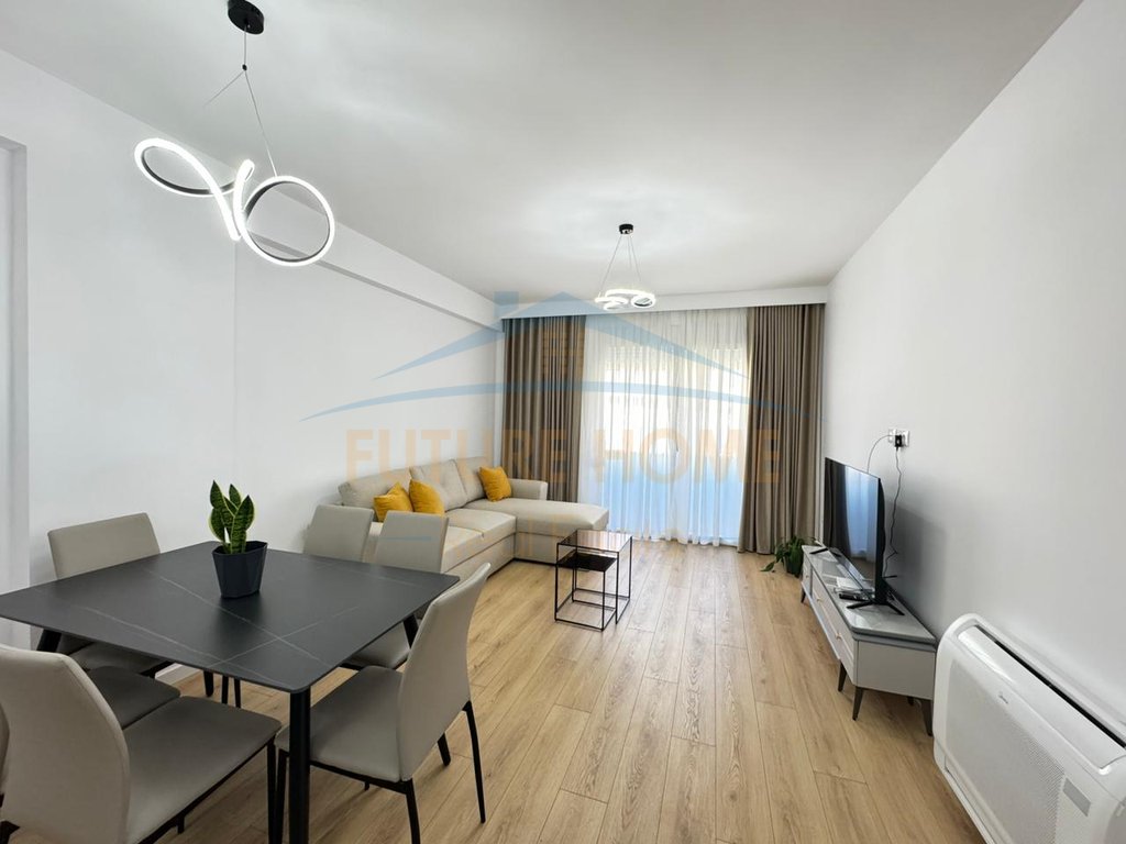 Shitet,Apartament 2+1+2, Ish-Parku 3