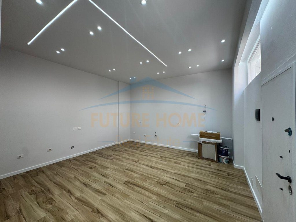 Shitet, Apartament 1+1,Shkëmbi i Kavajës, Durrës
