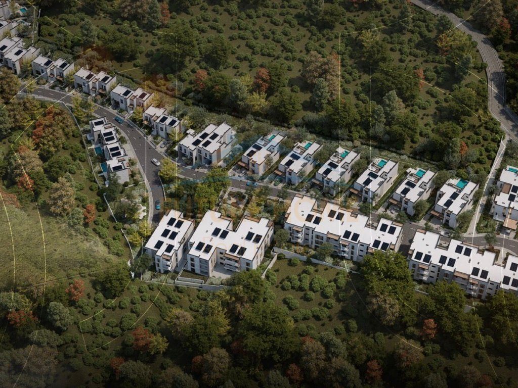 Shitet, Apartament 3+1, Maison De La Terre, Mjull Bathore, Tiranë 2