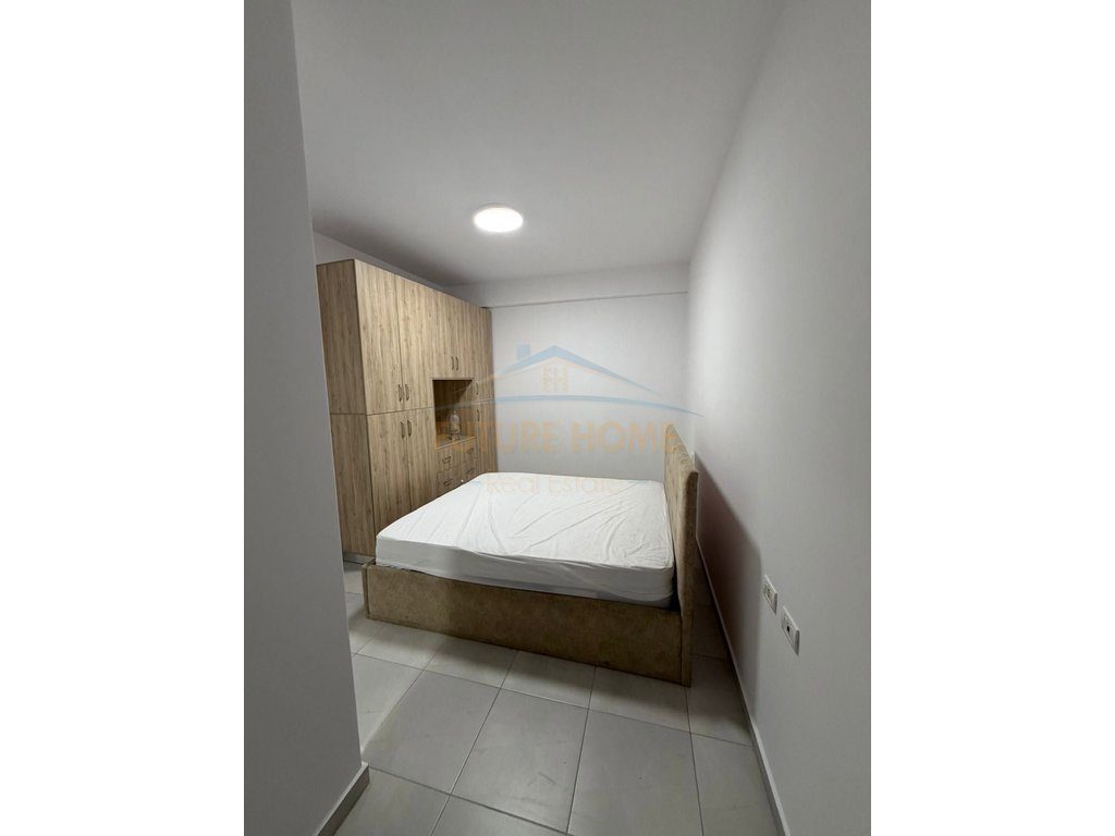 Qera, Apartament 2+1, Golden Park Tirana