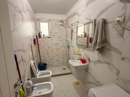 Qera, Apartament 1+1, Bulveardi Zhan D'Ark
