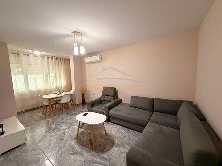 Qera, Apartament 1+1, Bulveardi Zhan D'Ark