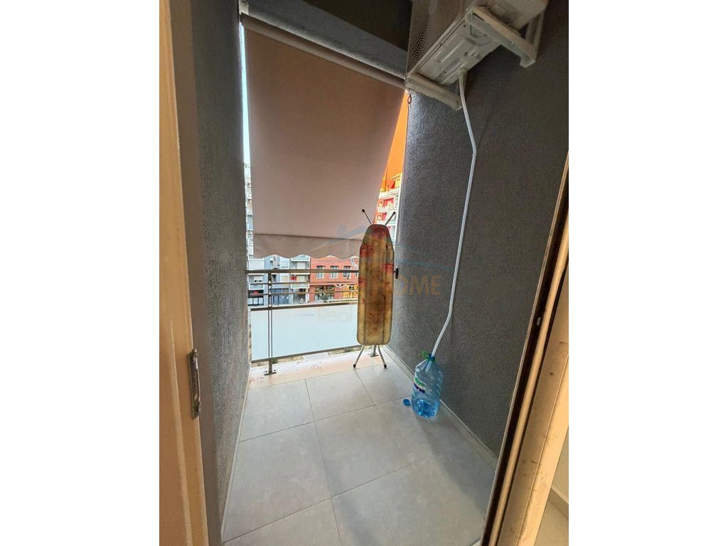 Qera, Apartament 2+1, Golden Park Tirana