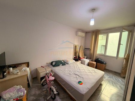 Qera, Apartament 1+1, Bulveardi Zhan D'Ark