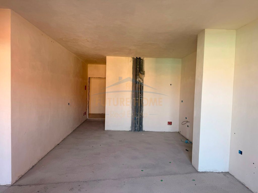 Shitet, Apartament 1+1, "Residenca Platinium II", Paskuqan, Tirane. 3