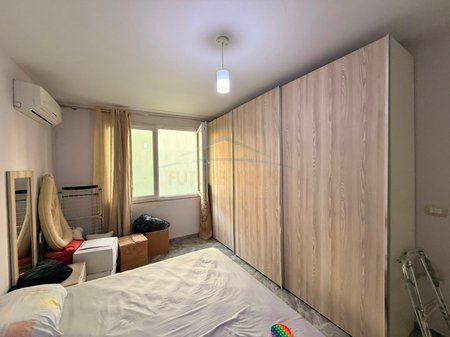 Qera, Apartament 1+1, Bulveardi Zhan D'Ark