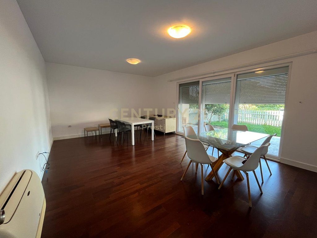 APARTAMENT 2+1+3 I VENDOSUR TEK "TOSCANA RESIDENCE", PRANE TEG! 3
