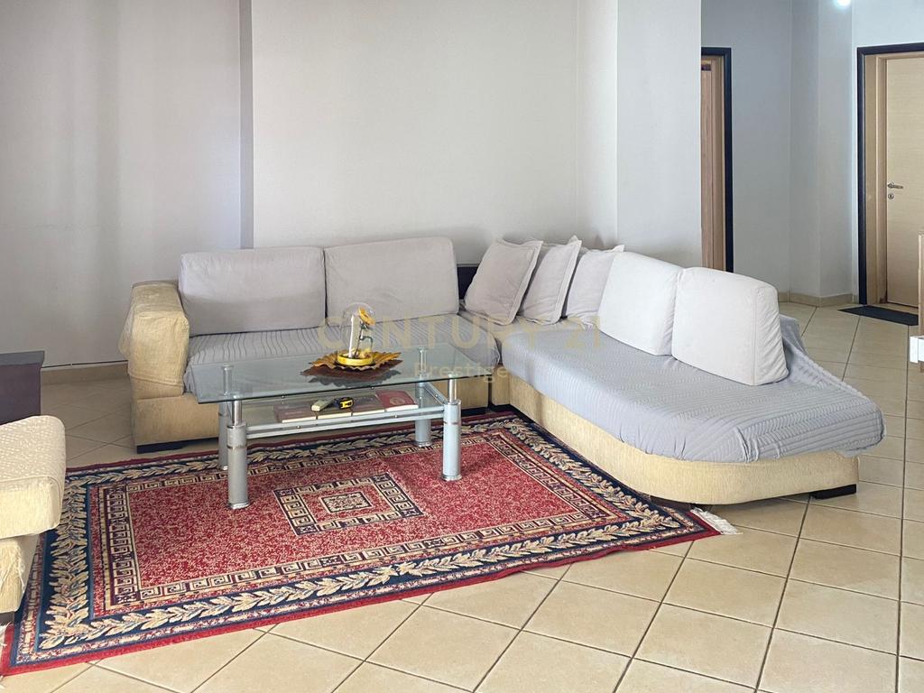 APARTAMENT 2+1 NE SHITJE, RRETH-RROTULLIMI, ASTIR! 2