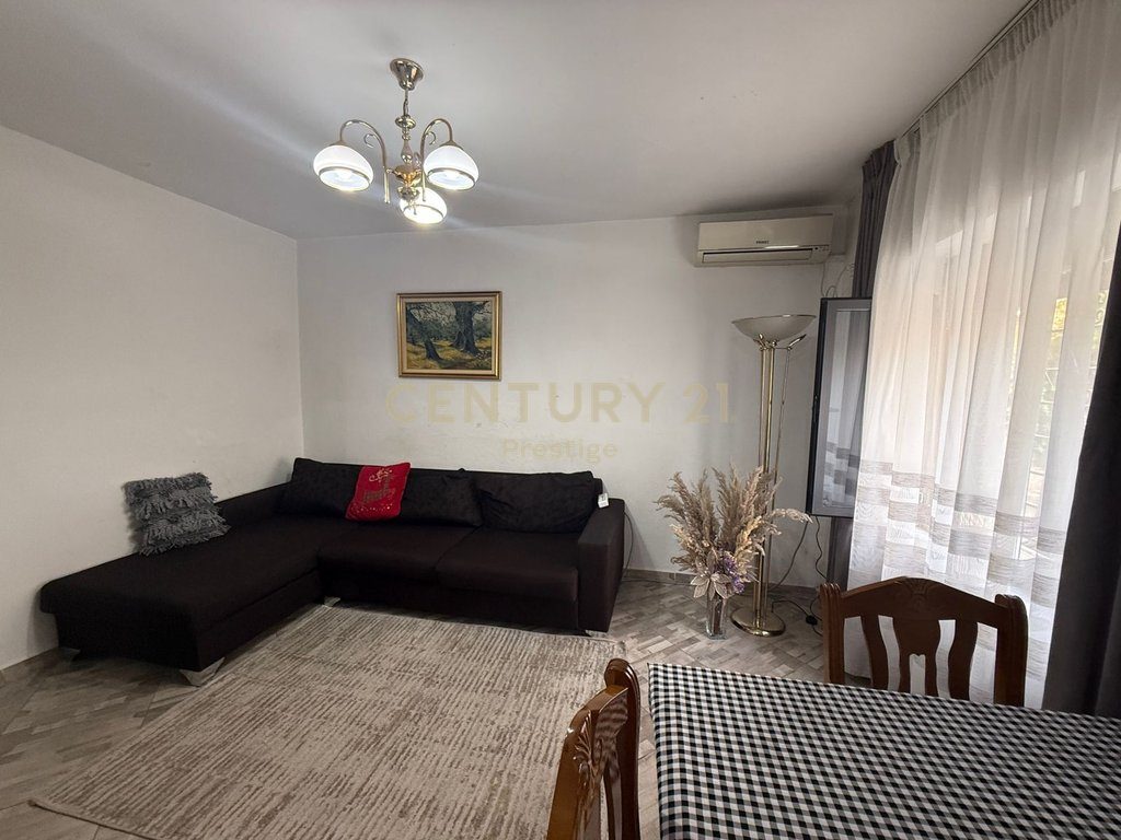 APARTAMENT 2+1 NE SHITJE VENDOSUR NE XHAMLLIK, TIRANE! 2