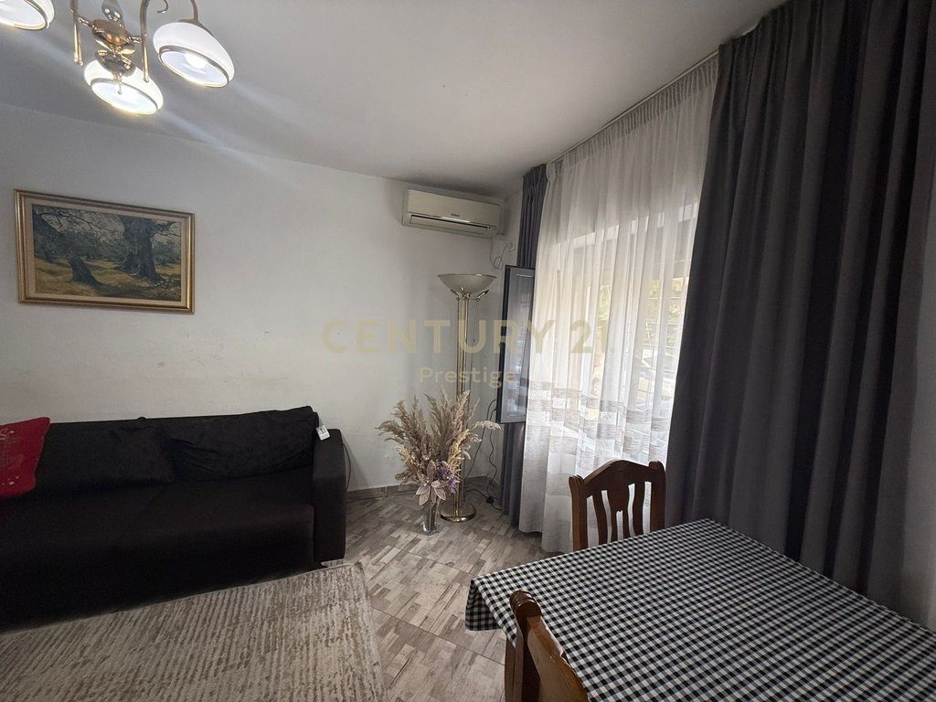APARTAMENT 2+1 NE SHITJE VENDOSUR NE XHAMLLIK, TIRANE! 3