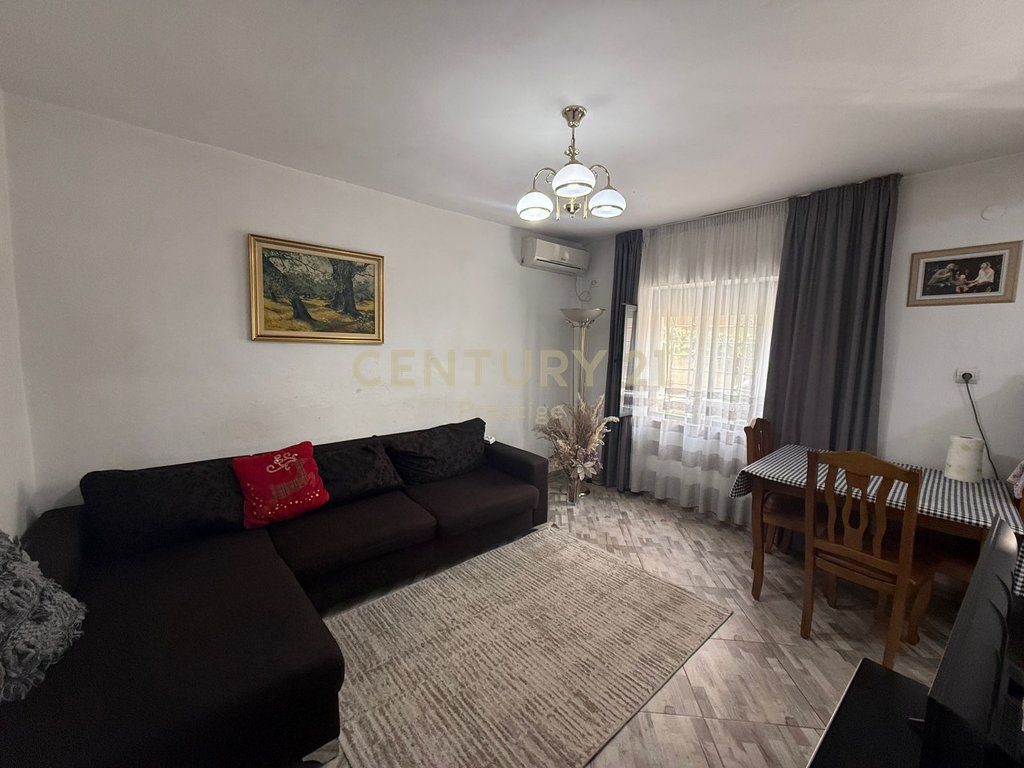APARTAMENT 2+1 NE SHITJE VENDOSUR NE XHAMLLIK, TIRANE!