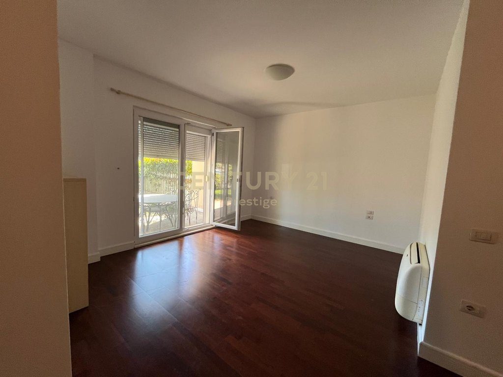 APARTAMENT 2+1+3 I VENDOSUR TEK "TOSCANA RESIDENCE", PRANE TEG! 4