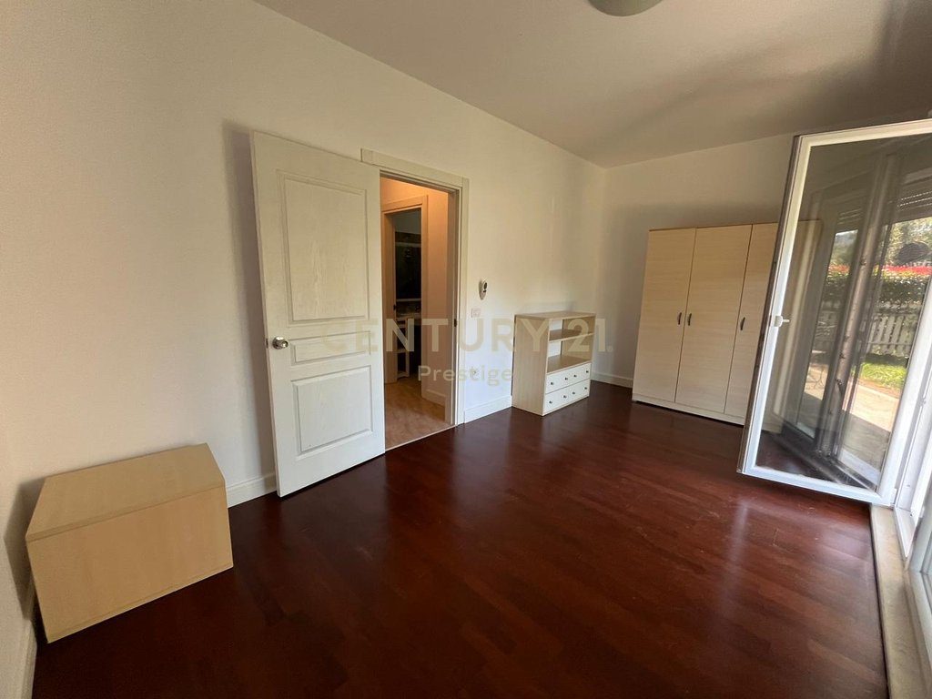 APARTAMENT 2+1+3 I VENDOSUR TEK "TOSCANA RESIDENCE", PRANE TEG! 2