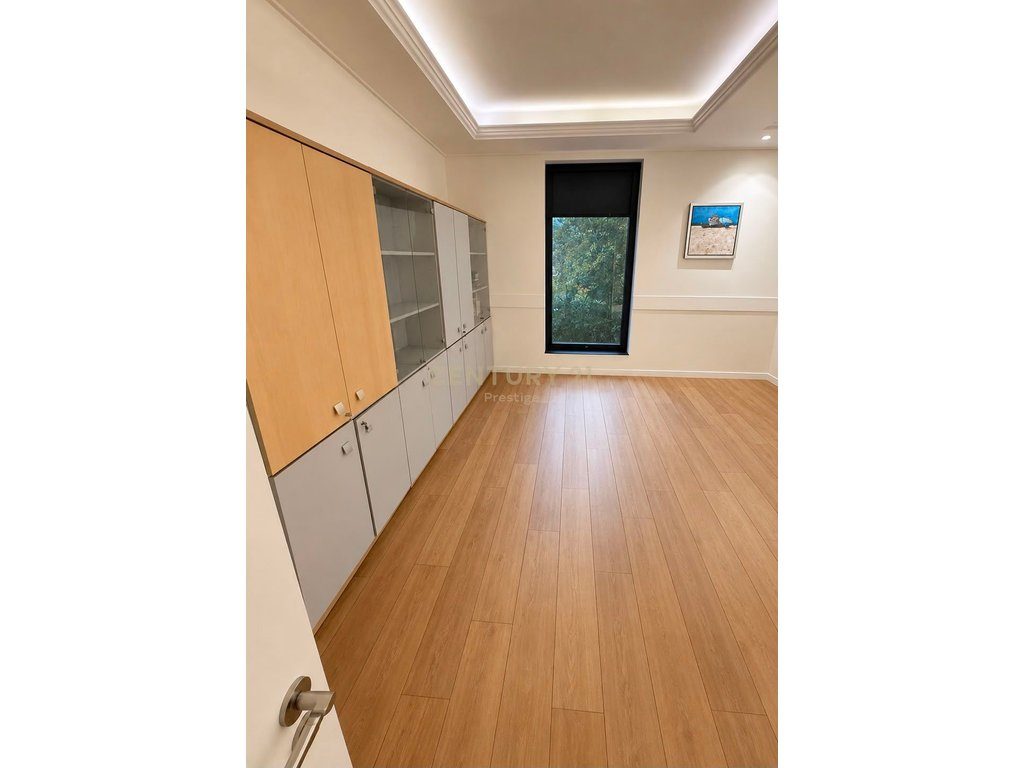 APARTAMENT NË SHITJE – ISH BLLOKU!