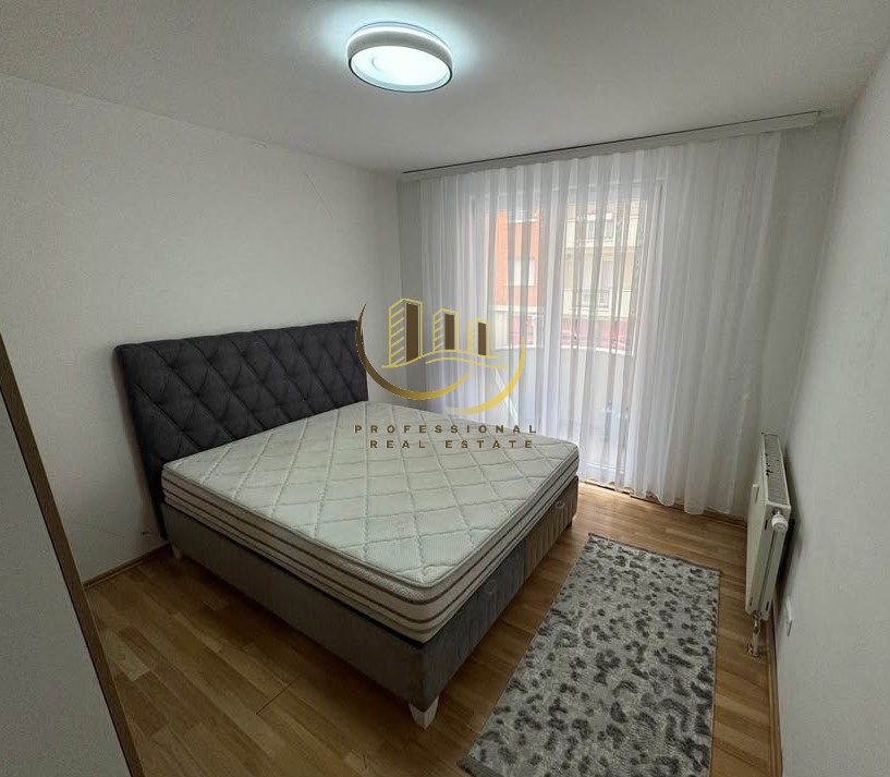Banesë me qira në Mati 1 3