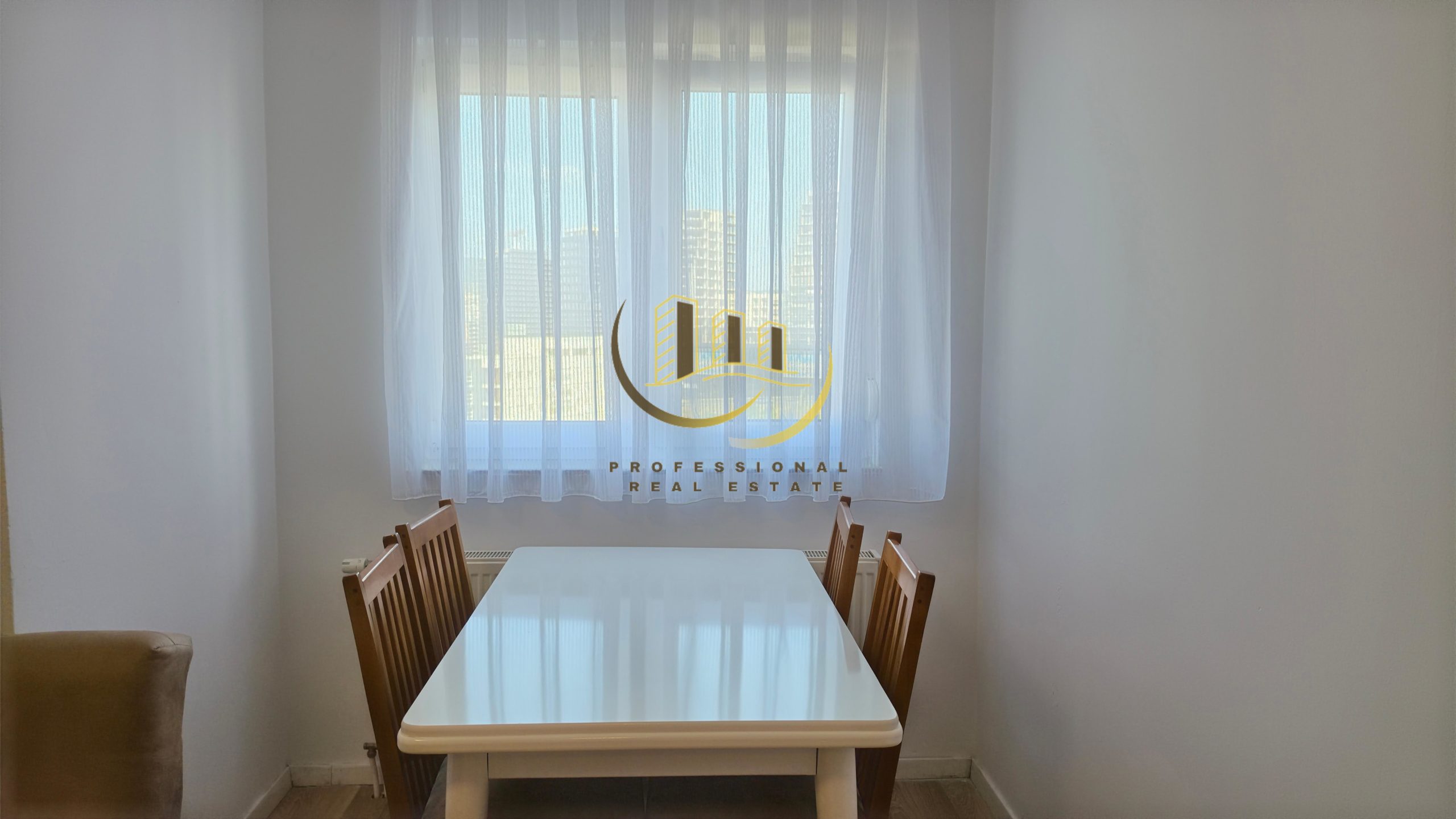 Banesë me qera në Emshir – Kalabri 3