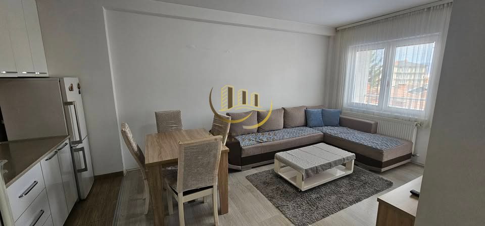 Banesë me qira në Bregun e Diellit 2