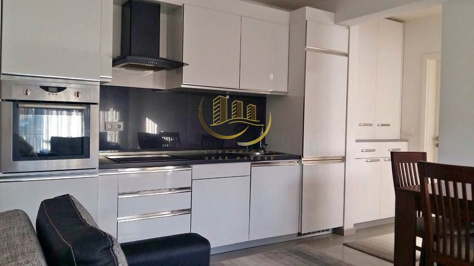 Banesë me qira në Mati 1 4