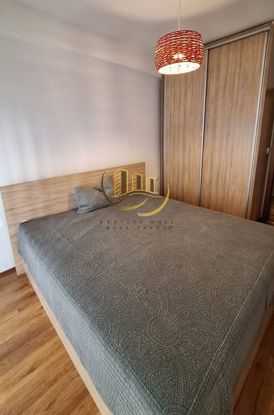 Banesë me qira në Mati 1 3