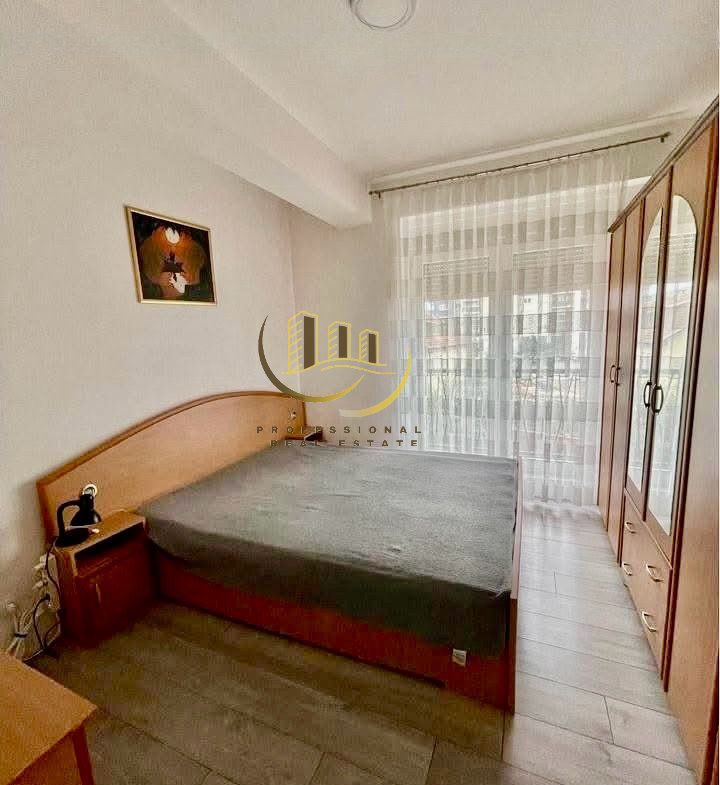 Banesë me qira te Mati 1 3