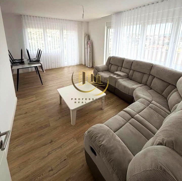 Banesë me qira në Lagjën Kodrina 2