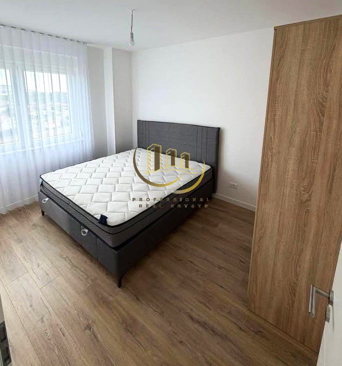 Banesë me qira në Lagjën Kodrina 3