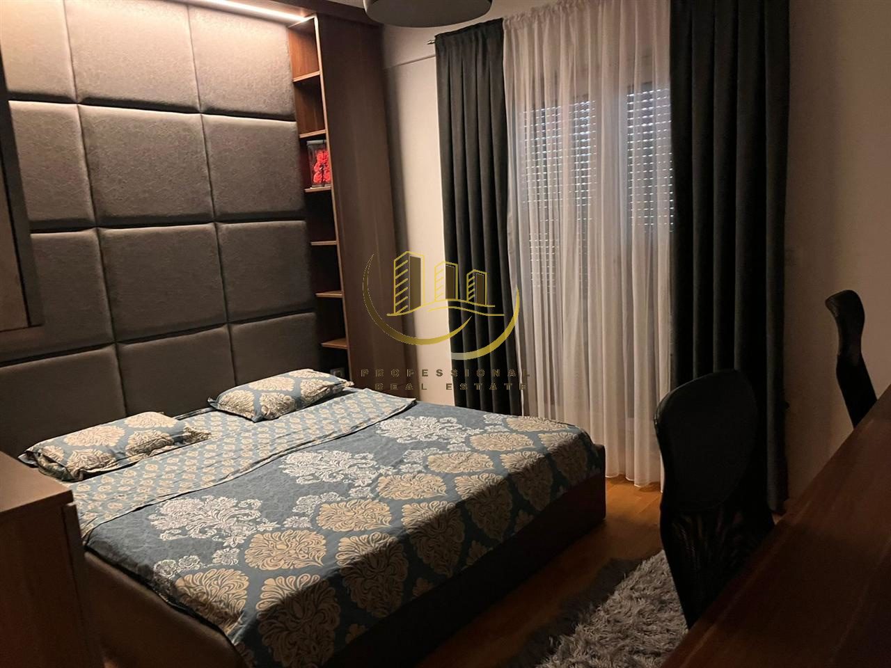 Banesa me qira te Prishtina e Re 3