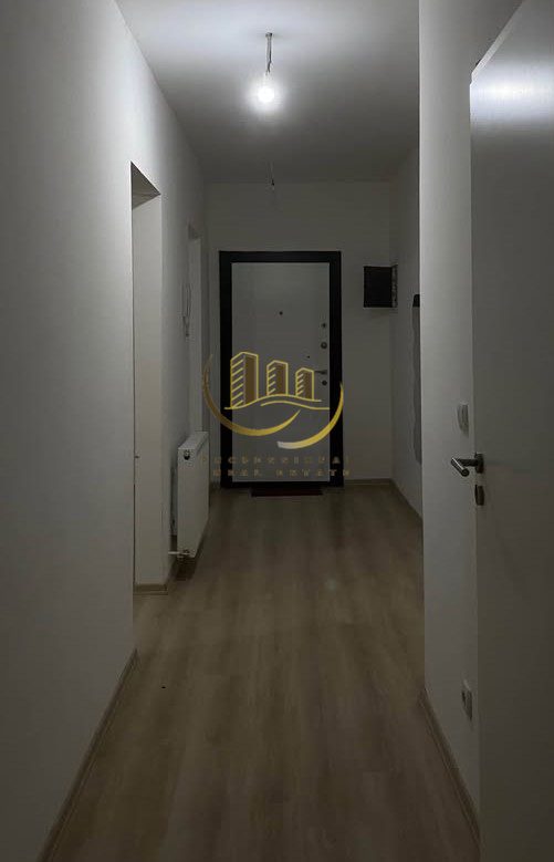 Banesë me qira në Arbëri – Dragodan 4