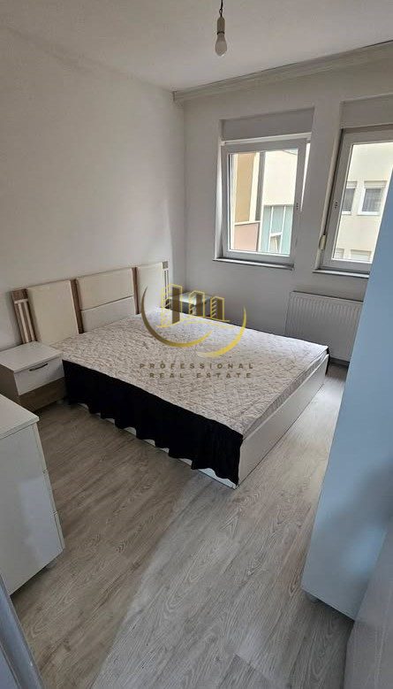 Banesë me qira në Fushë Kosovë