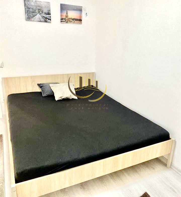 Banese me qira në Fushë Kosovë 3