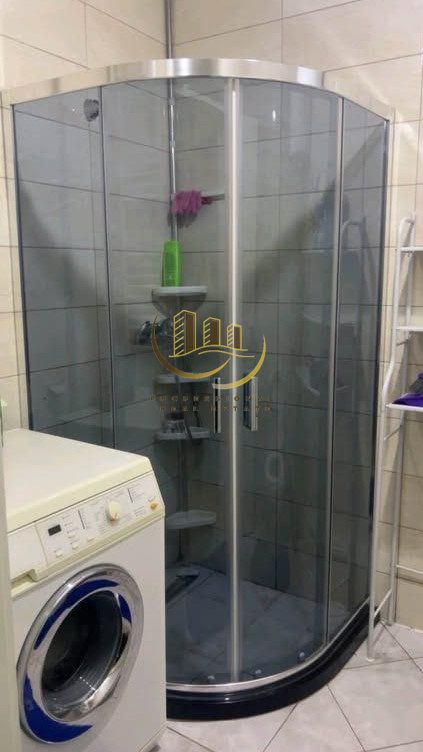 Banesë me qira në Fushë Kosovë 2