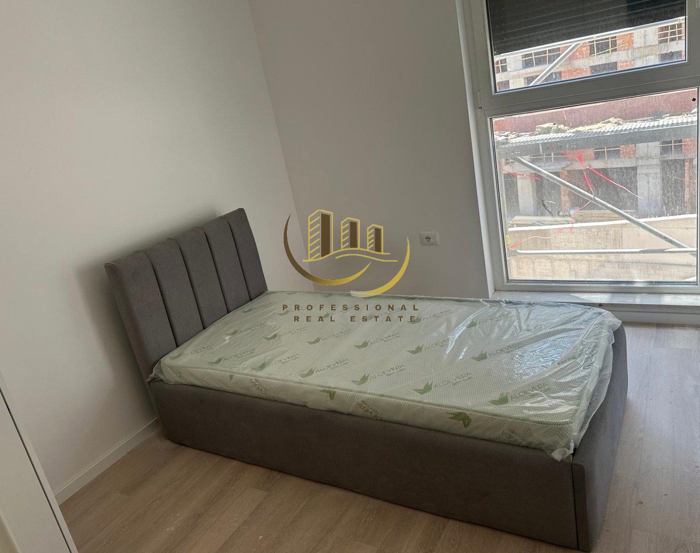 Banesë me qira në Mati 1 3