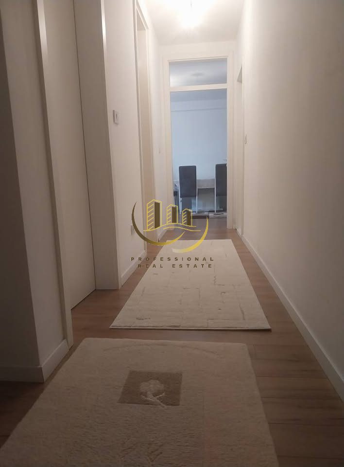 Banesë me qira në Lakrishte 4