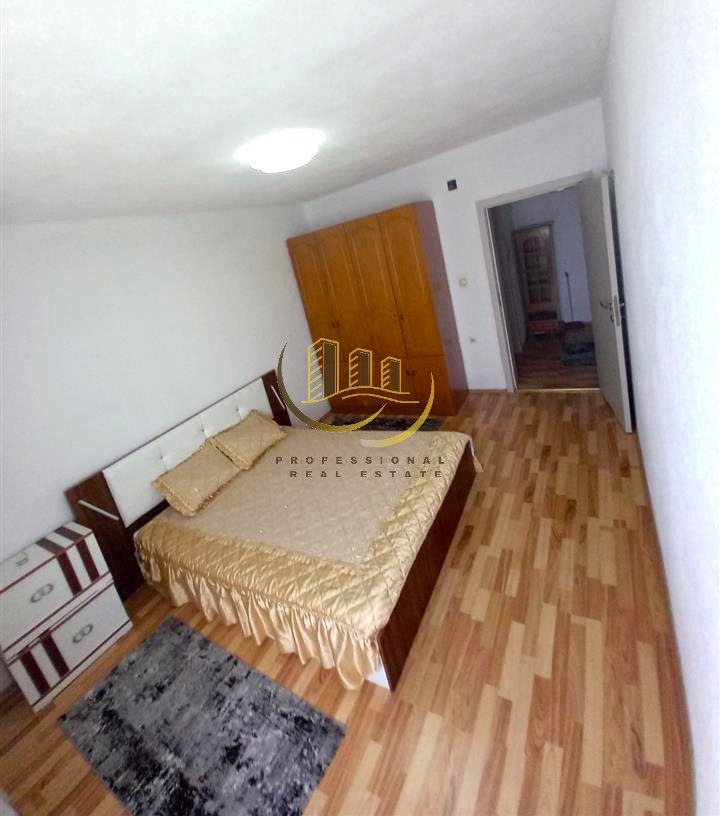 Banesë me qira në Bregun e Diellit 4
