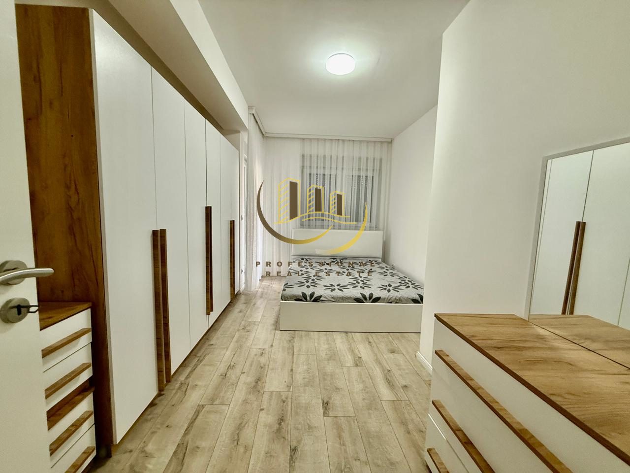 Banesë me qira në Mati 1 4